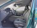 Peugeot 308 SW Allure BHDi 130 EAT8 Azul - thumbnail 7