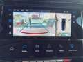 Peugeot 308 SW Allure BHDi 130 EAT8 Azul - thumbnail 13
