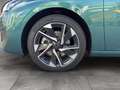 Peugeot 308 SW Allure BHDi 130 EAT8 Albastru - thumbnail 6