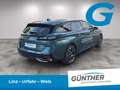 Peugeot 308 SW Allure BHDi 130 EAT8 Azul - thumbnail 3