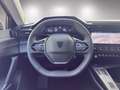 Peugeot 308 SW Allure BHDi 130 EAT8 Azul - thumbnail 8