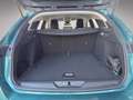 Peugeot 308 SW Allure BHDi 130 EAT8 Albastru - thumbnail 20