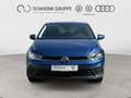 Volkswagen Polo 1.0 PDC LED AppConnect Blau - thumbnail 8