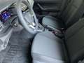 Volkswagen Polo 1.0 PDC LED AppConnect Blau - thumbnail 9