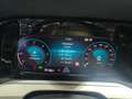 Volkswagen Golf VIII Lim. Life AUTO NAVI LED ACC MASSAGE LH Silber - thumbnail 27