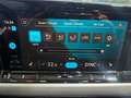 Volkswagen Golf VIII Lim. Life AUTO NAVI LED ACC MASSAGE LH Silber - thumbnail 24