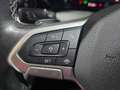 Volkswagen Golf VIII Lim. Life AUTO NAVI LED ACC MASSAGE LH Silber - thumbnail 26