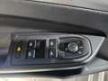Volkswagen Golf VIII Lim. Life AUTO NAVI LED ACC MASSAGE LH Silber - thumbnail 19