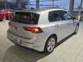 Volkswagen Golf VIII Lim. Life AUTO NAVI LED ACC MASSAGE LH Silber - thumbnail 6