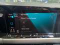 Volkswagen Golf VIII Lim. Life AUTO NAVI LED ACC MASSAGE LH Silber - thumbnail 22
