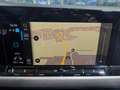 Volkswagen Golf VIII Lim. Life AUTO NAVI LED ACC MASSAGE LH Silber - thumbnail 23