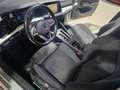 Volkswagen Golf VIII Lim. Life AUTO NAVI LED ACC MASSAGE LH Silber - thumbnail 10