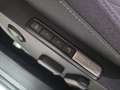 Volkswagen Golf VIII Lim. Life AUTO NAVI LED ACC MASSAGE LH Silber - thumbnail 17