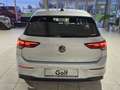 Volkswagen Golf VIII Lim. Life AUTO NAVI LED ACC MASSAGE LH Silber - thumbnail 7