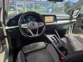 Volkswagen Golf VIII Lim. Life AUTO NAVI LED ACC MASSAGE LH Silber - thumbnail 11