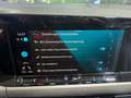 Volkswagen Golf VIII Lim. Life AUTO NAVI LED ACC MASSAGE LH Silber - thumbnail 21