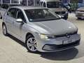 Volkswagen Golf VIII Lim. Life AUTO NAVI LED ACC MASSAGE LH Silber - thumbnail 3