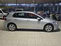 Volkswagen Golf VIII Lim. Life AUTO NAVI LED ACC MASSAGE LH Silber - thumbnail 5