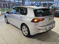 Volkswagen Golf VIII Lim. Life AUTO NAVI LED ACC MASSAGE LH Silber - thumbnail 8