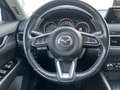 Mazda CX-5 165pk TS + I-activepack ,automaat, trekhaak, camer Bleu - thumbnail 8