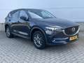 Mazda CX-5 165pk TS + I-activepack ,automaat, trekhaak, camer Bleu - thumbnail 2