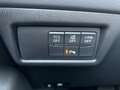 Mazda CX-5 165pk TS + I-activepack ,automaat, trekhaak, camer Bleu - thumbnail 12