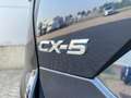 Mazda CX-5 165pk TS + I-activepack ,automaat, trekhaak, camer Bleu - thumbnail 23