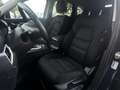 Mazda CX-5 165pk TS + I-activepack ,automaat, trekhaak, camer Bleu - thumbnail 21