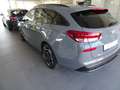 Hyundai i30 N Line Automatik (DCT) Grau - thumbnail 2