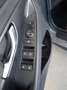 Hyundai i30 N Line Automatik (DCT) Grau - thumbnail 6