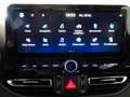 Hyundai i30 N Line Automatik (DCT) Grau - thumbnail 10