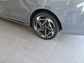 Hyundai i30 N Line Automatik (DCT) Grau - thumbnail 3