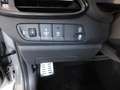 Hyundai i30 N Line Automatik (DCT) Grau - thumbnail 7