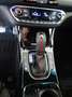 Hyundai i30 N Line Automatik (DCT) Grau - thumbnail 8