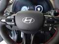 Hyundai i30 N Line Automatik (DCT) Grau - thumbnail 12