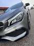 Mercedes-Benz CLA 250 Shooting Brake Aut. Sport 4matic AMG - thumbnail 9