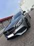 Mercedes-Benz CLA 250 Shooting Brake Aut. Sport 4matic AMG - thumbnail 3