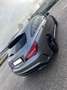 Mercedes-Benz CLA 250 Shooting Brake Aut. Sport 4matic AMG - thumbnail 4