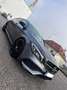 Mercedes-Benz CLA 250 Shooting Brake Aut. Sport 4matic AMG - thumbnail 2