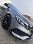 Mercedes-Benz CLA 250 Shooting Brake Aut. Sport 4matic AMG - thumbnail 8