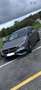 Mercedes-Benz CLA 250 Shooting Brake Aut. Sport 4matic AMG - thumbnail 10