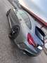 Mercedes-Benz CLA 250 Shooting Brake Aut. Sport 4matic AMG - thumbnail 5