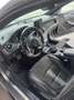 Mercedes-Benz CLA 250 Shooting Brake Aut. Sport 4matic AMG - thumbnail 19
