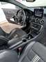 Mercedes-Benz CLA 250 Shooting Brake Aut. Sport 4matic AMG - thumbnail 15