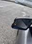 Mercedes-Benz CLA 250 Shooting Brake Aut. Sport 4matic AMG - thumbnail 7