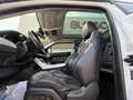 Land Rover Range Rover Evoque Range Rover Evoque 3p 2.2 td4  150cv Blanc - thumbnail 10