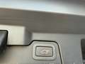 Land Rover Range Rover Evoque Range Rover Evoque 3p 2.2 td4  150cv Blanc - thumbnail 8