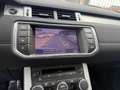 Land Rover Range Rover Evoque Range Rover Evoque 3p 2.2 td4  150cv Blanc - thumbnail 14