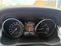 Land Rover Range Rover Evoque Range Rover Evoque 3p 2.2 td4  150cv Blanc - thumbnail 12
