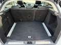 Land Rover Range Rover Evoque Range Rover Evoque 3p 2.2 td4  150cv Blanc - thumbnail 7